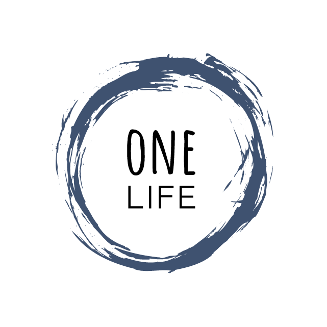 Thanksgiving Donation - logo